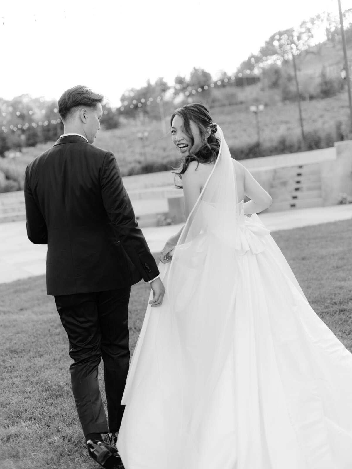 Yin Ranch Wedding Photo-103