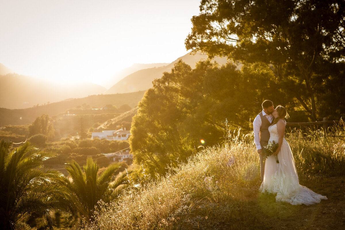 Marbella wedding photographer 830