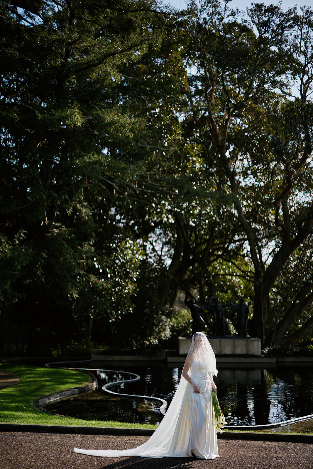 CURATEWEDDINGS 171