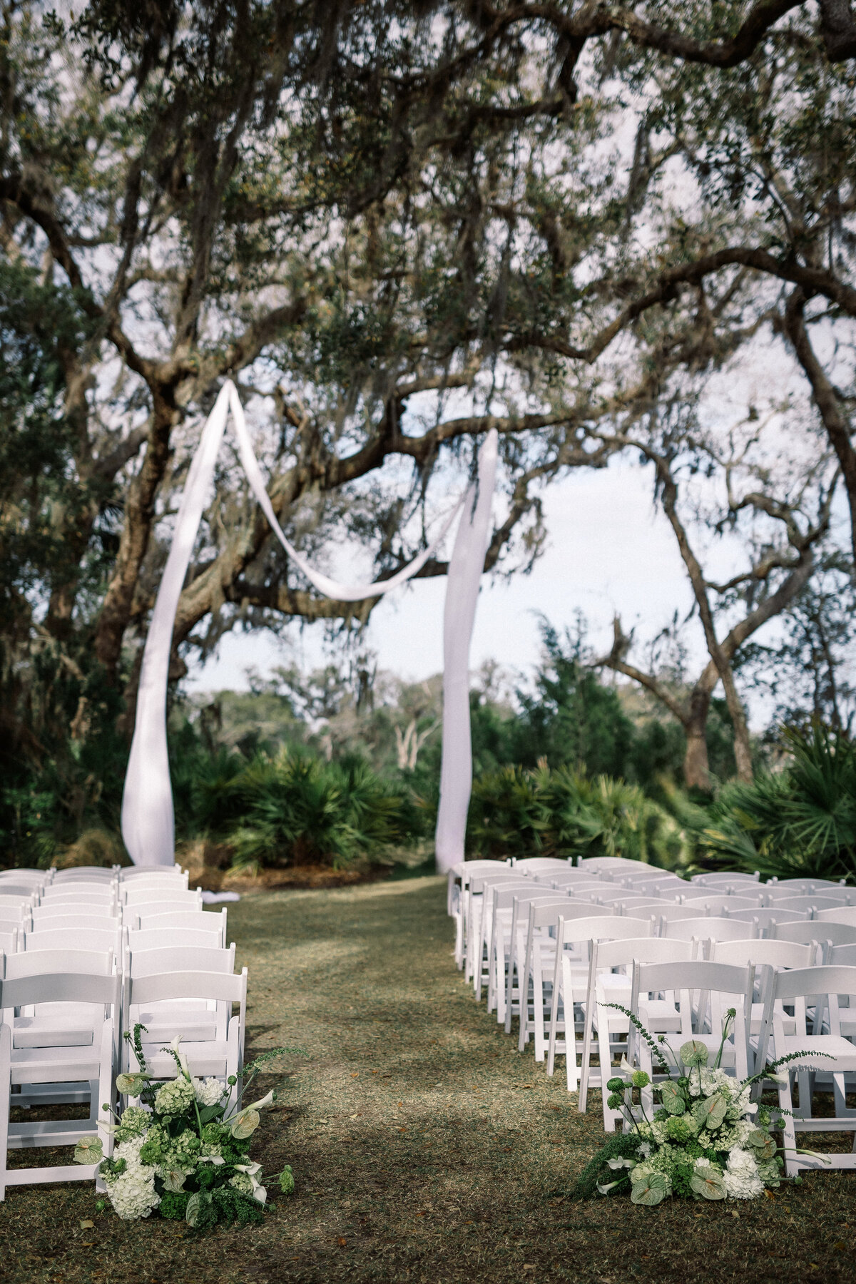 Ceremony _ Lissy + Aidan-11