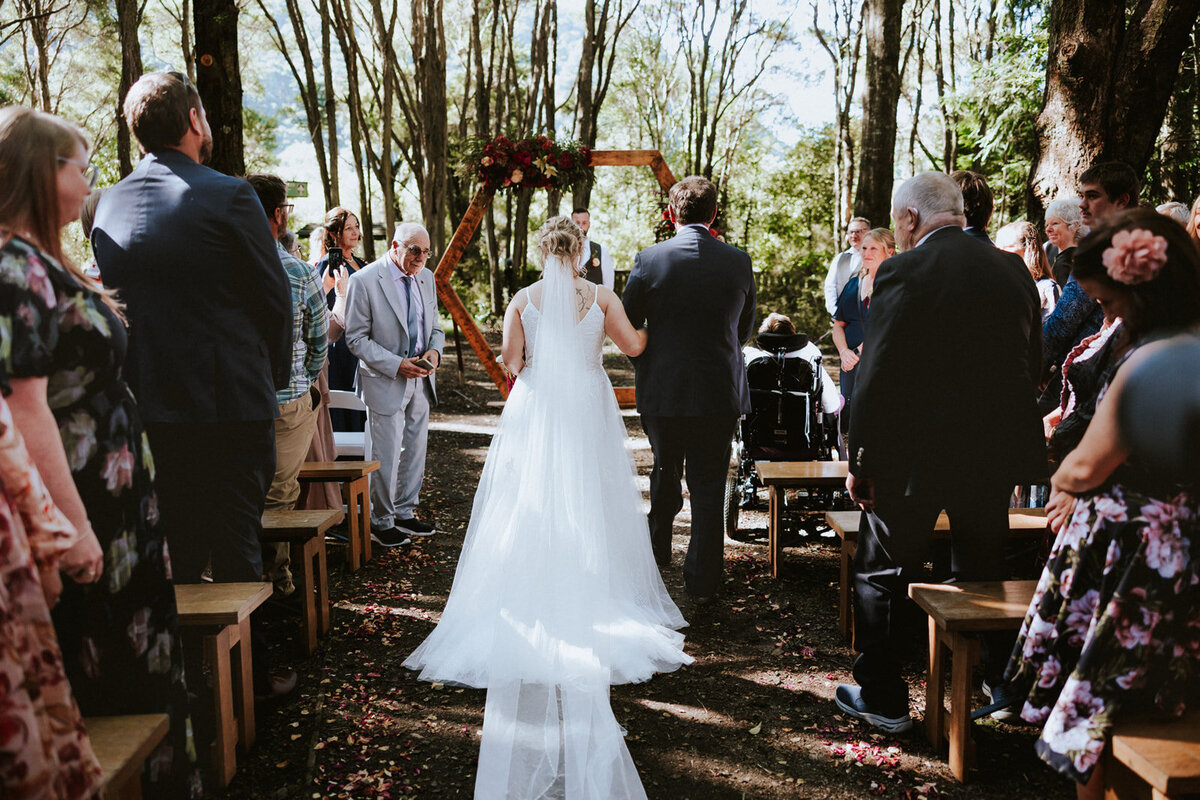Christine+Ben_ceremony-121