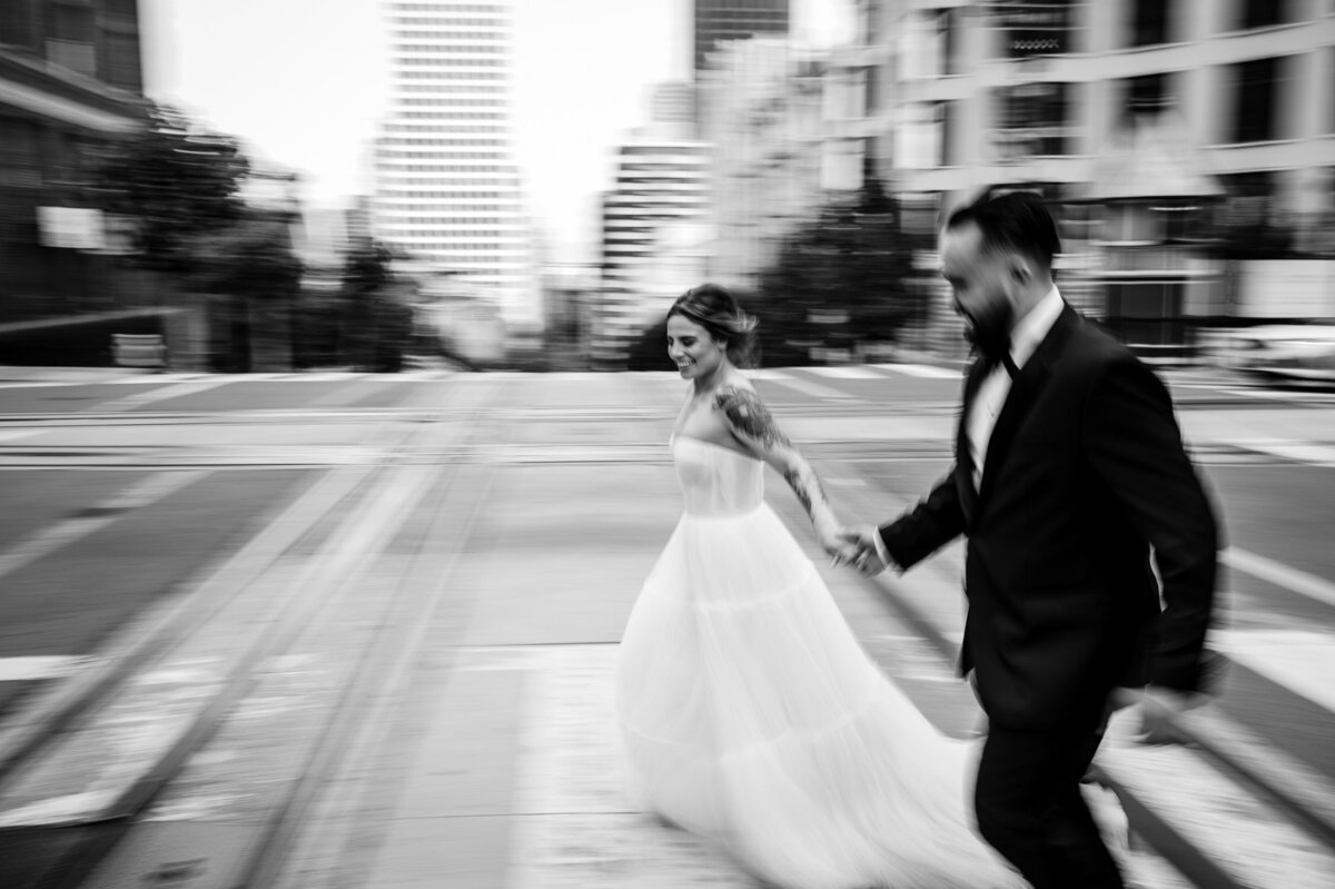 2024-top-bay-area-wedding-photography-031