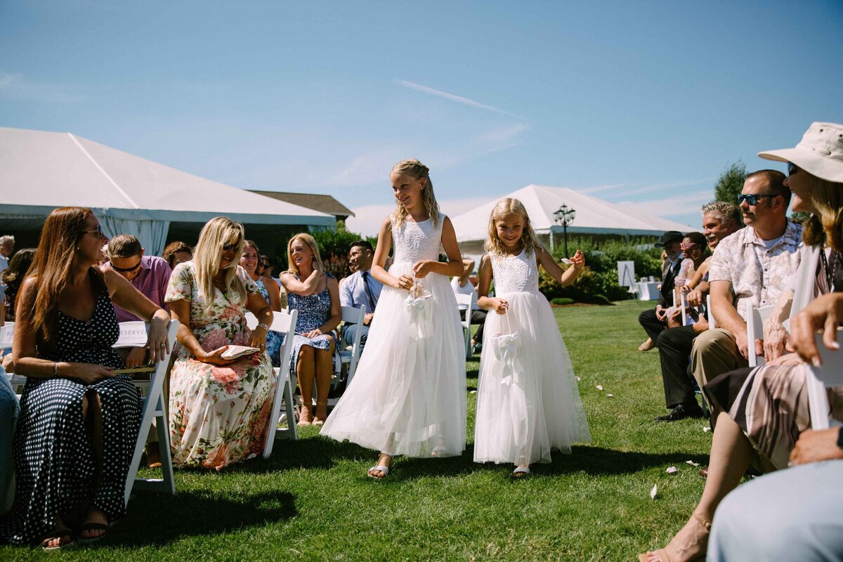 tacoma wedding photographer253