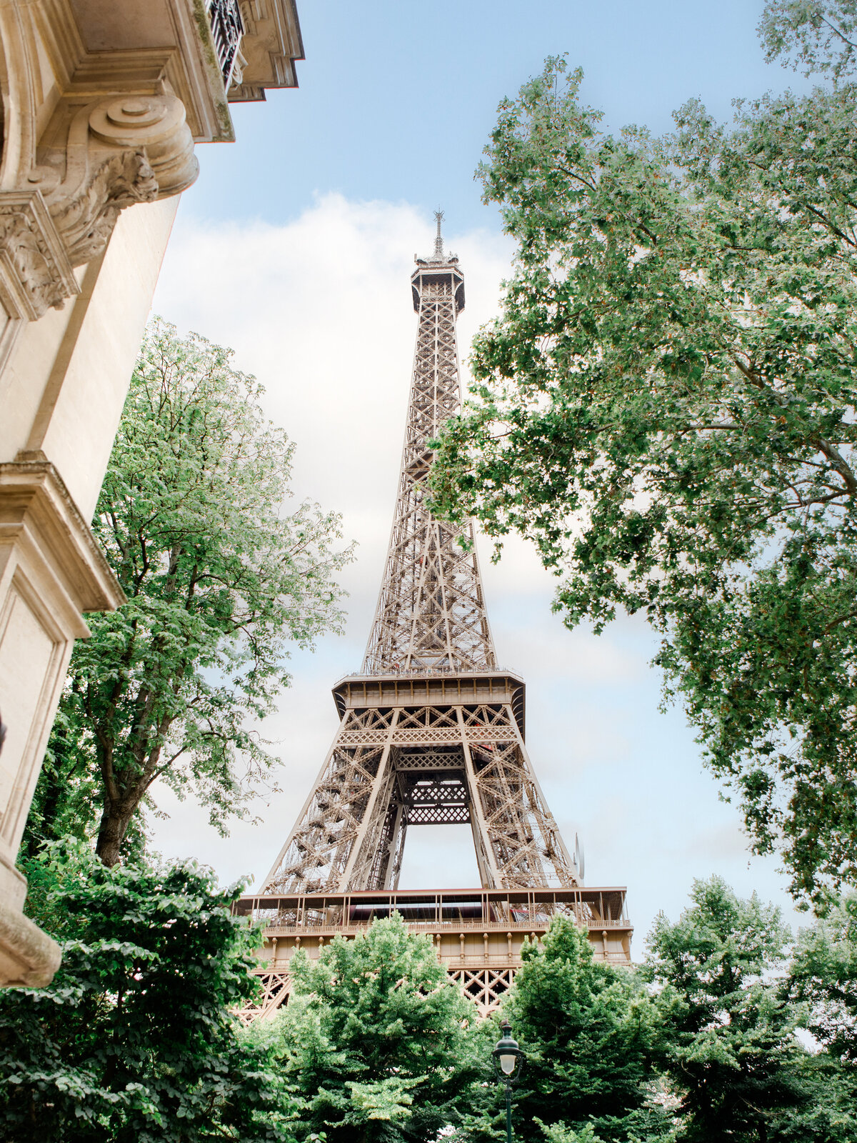 eiffeltower