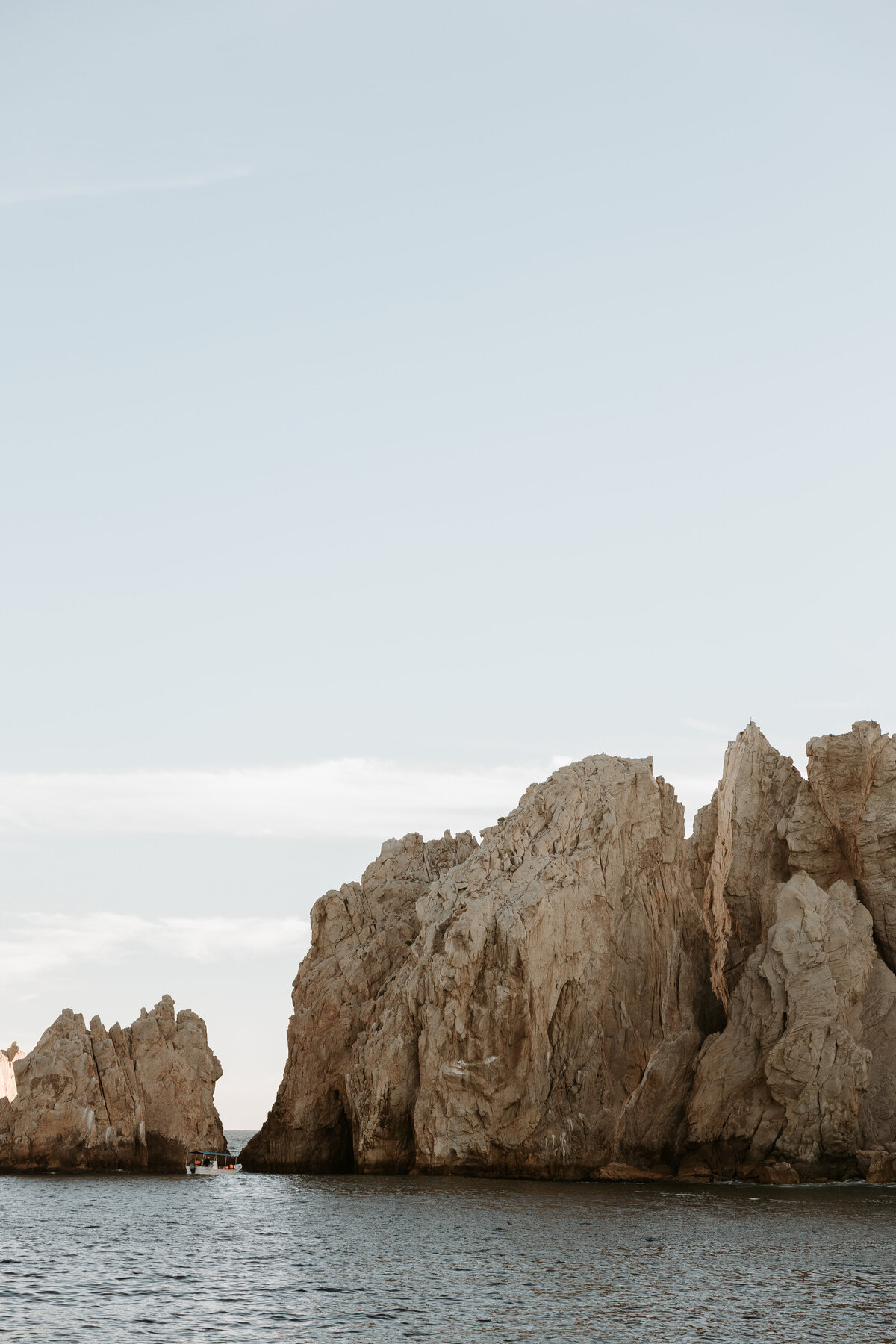 Christian-Reyes-Photography-180