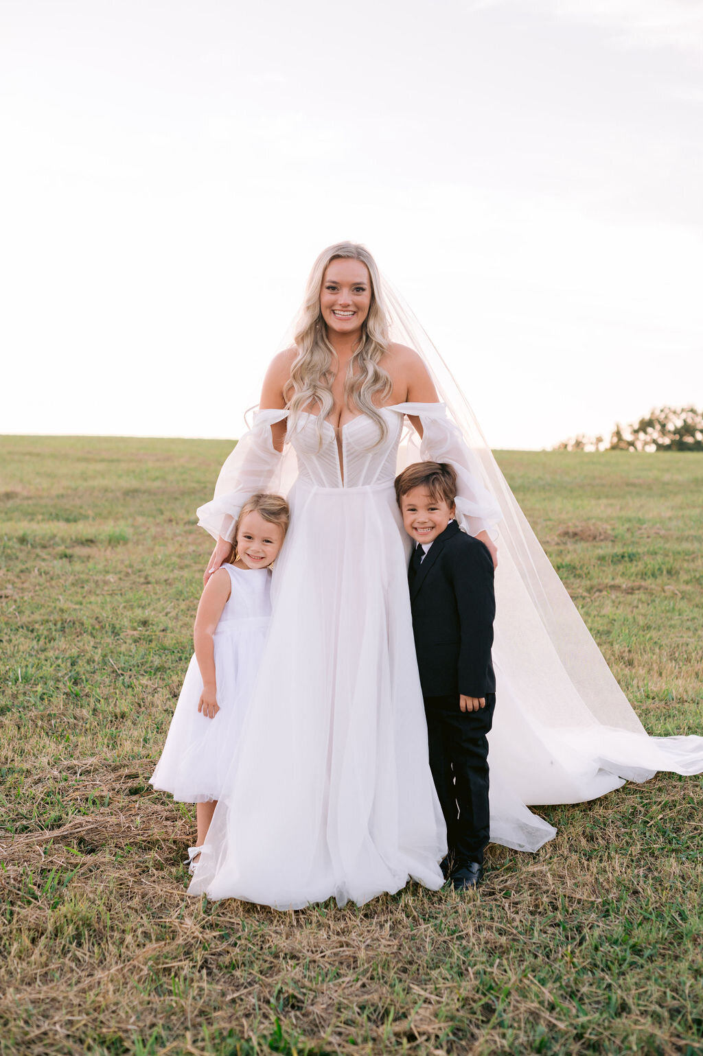 Rachel-Alex-Wedding-519