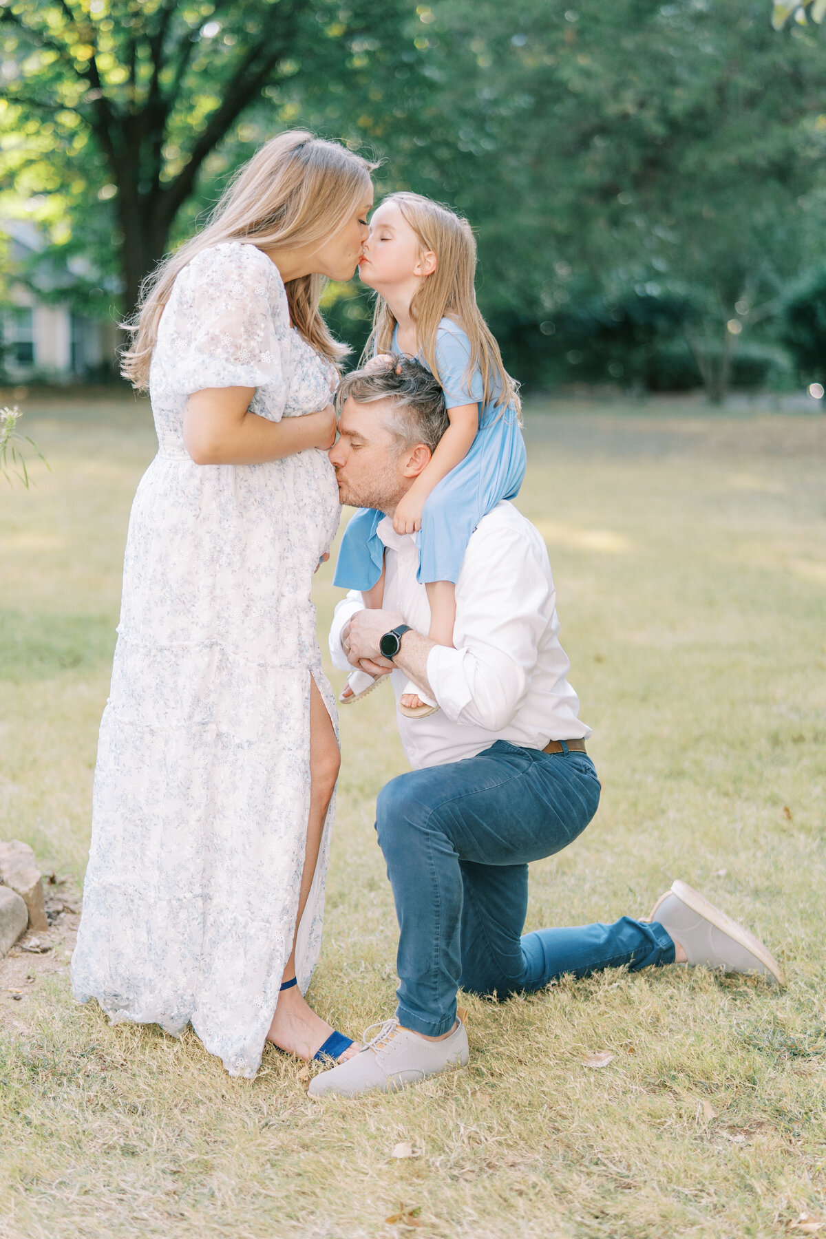 Poole Family Maternity - Faves_021
