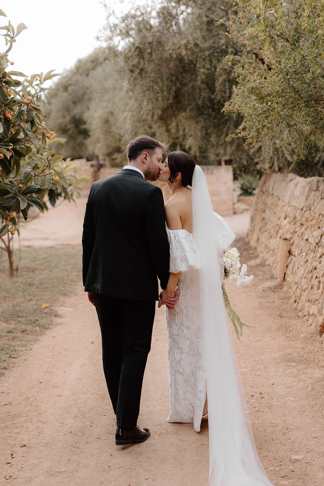phoebejanephotography-joshuasarahprevs-4_websize (2)