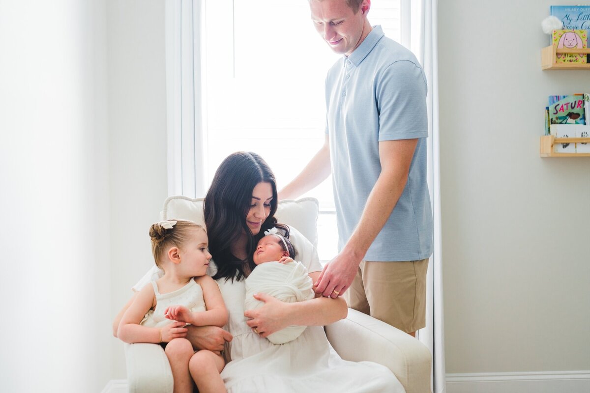 DC Northern Virginia Newborn Photographer Melissa Sheridan_0031
