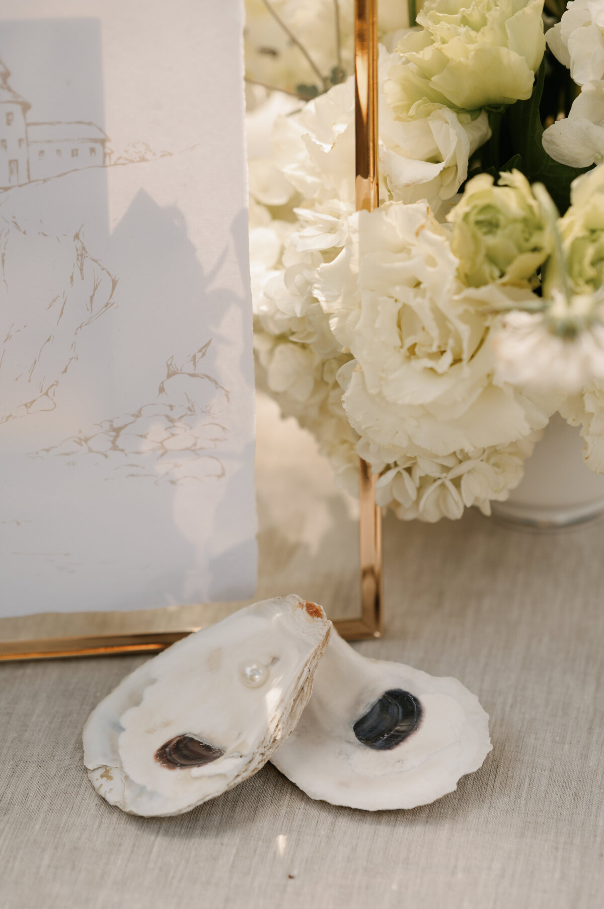 marthas-vineyard-elopement-wedding-20