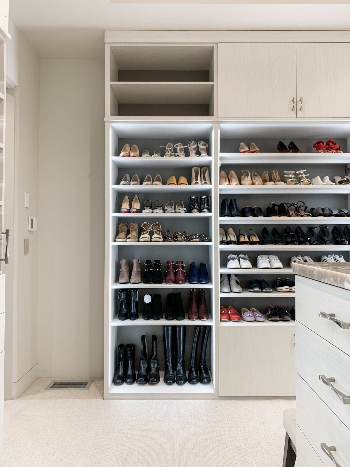 Simply Organized Professional Organizing SF Bay Area