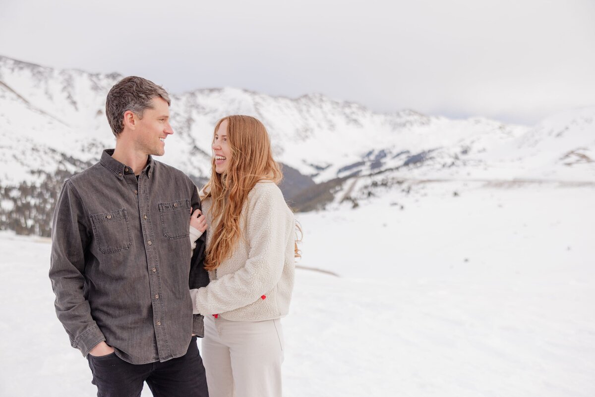 Breckenridge-Engagement-Photographer-3