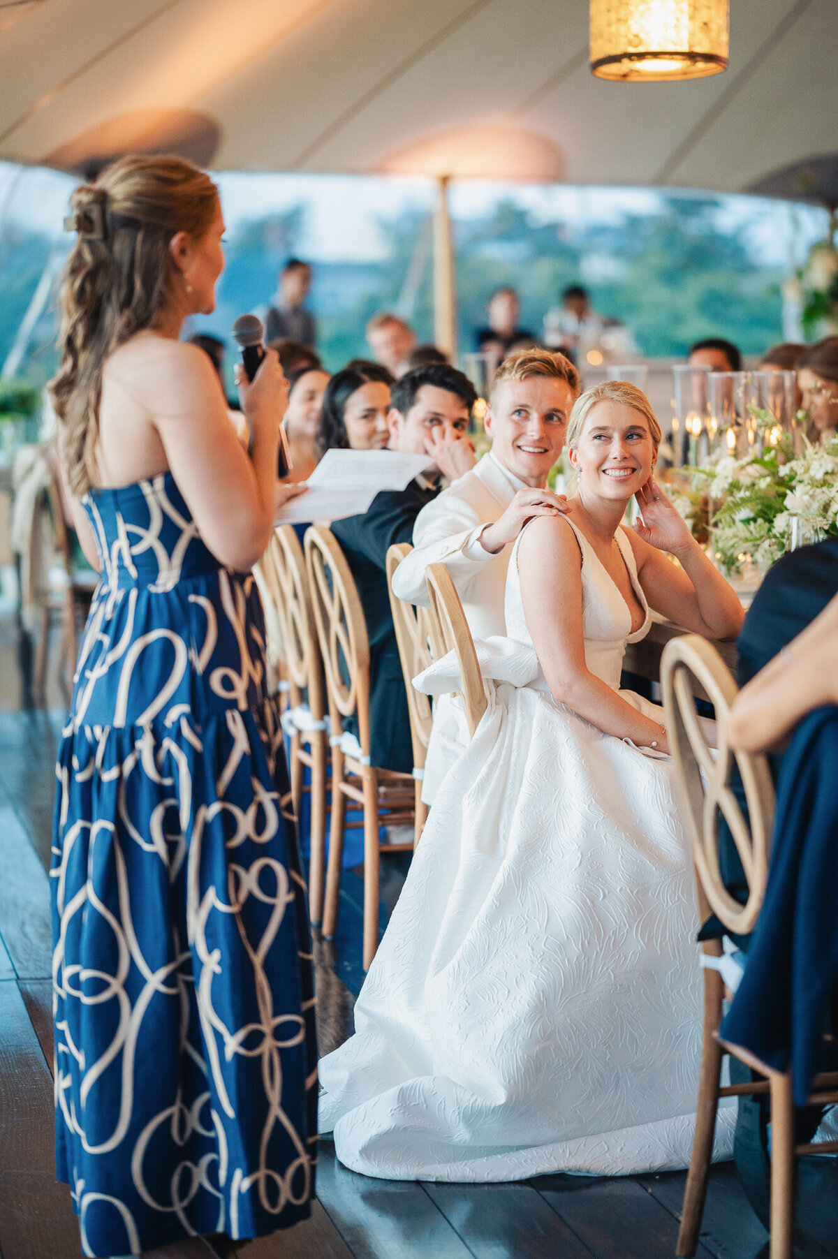 June-Wauwinet-Toppers-Beach-Wedding-057