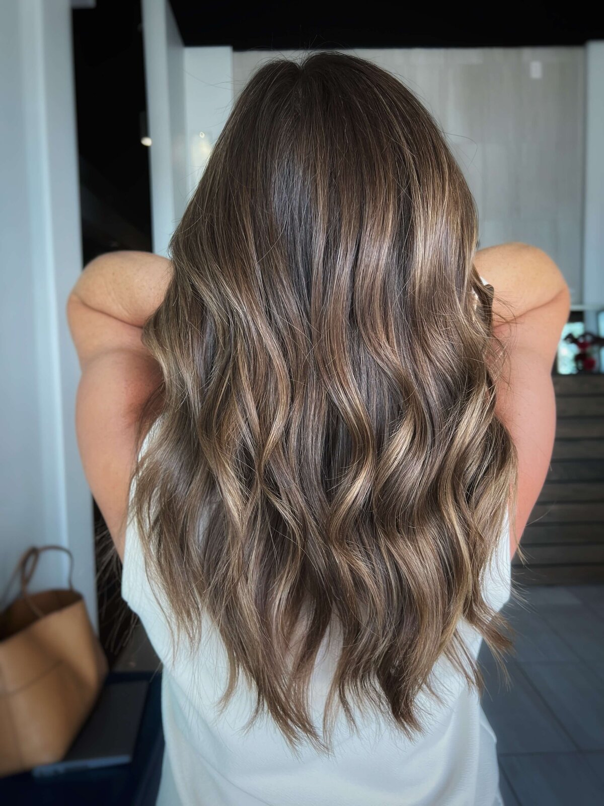 balayage-dimensional-color-specialist-gerorgetown-texas.8