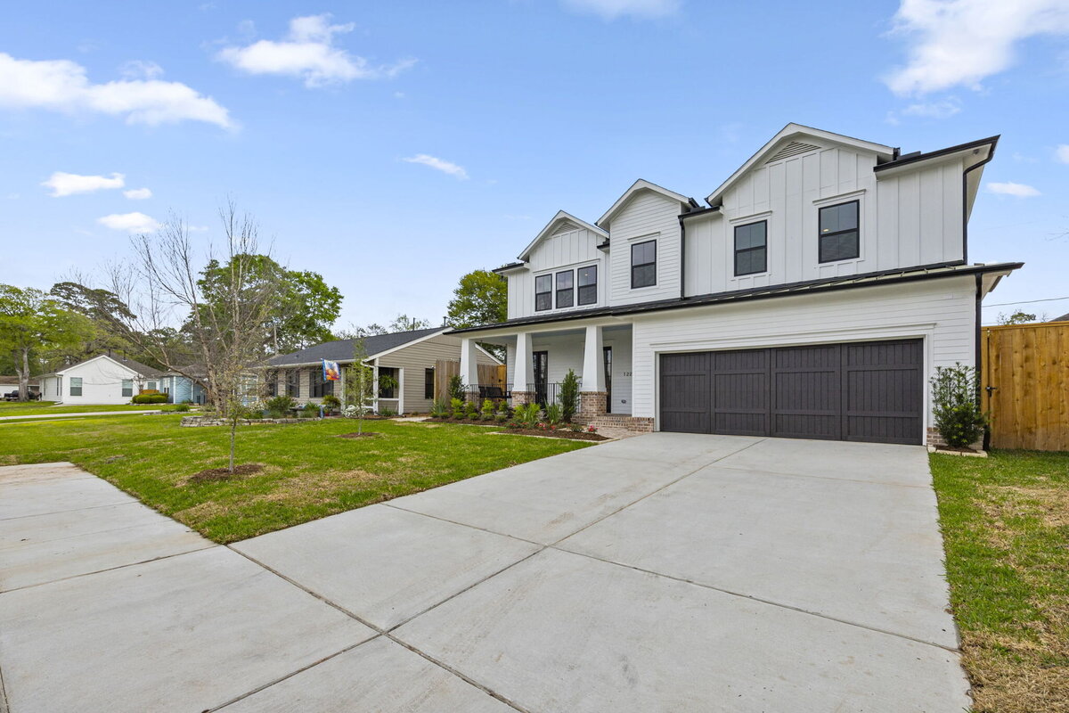 2-web-or-mls-IMG_5605