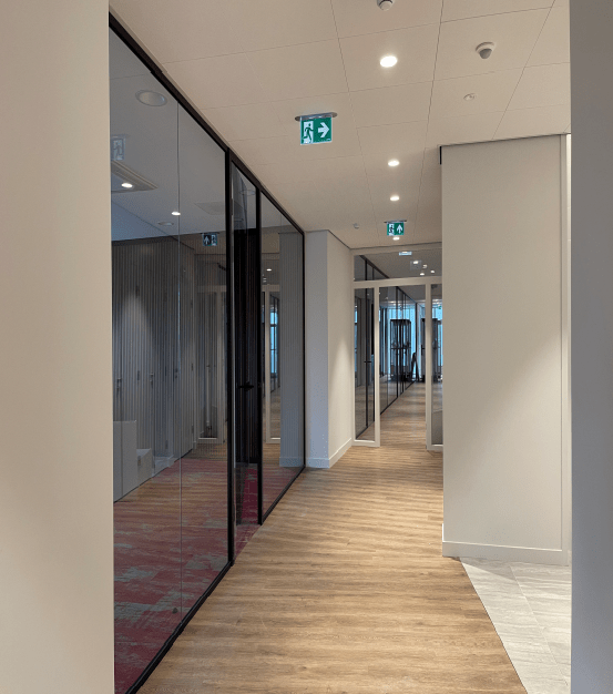 Verdekt-Uitneembare-Plafonds-1