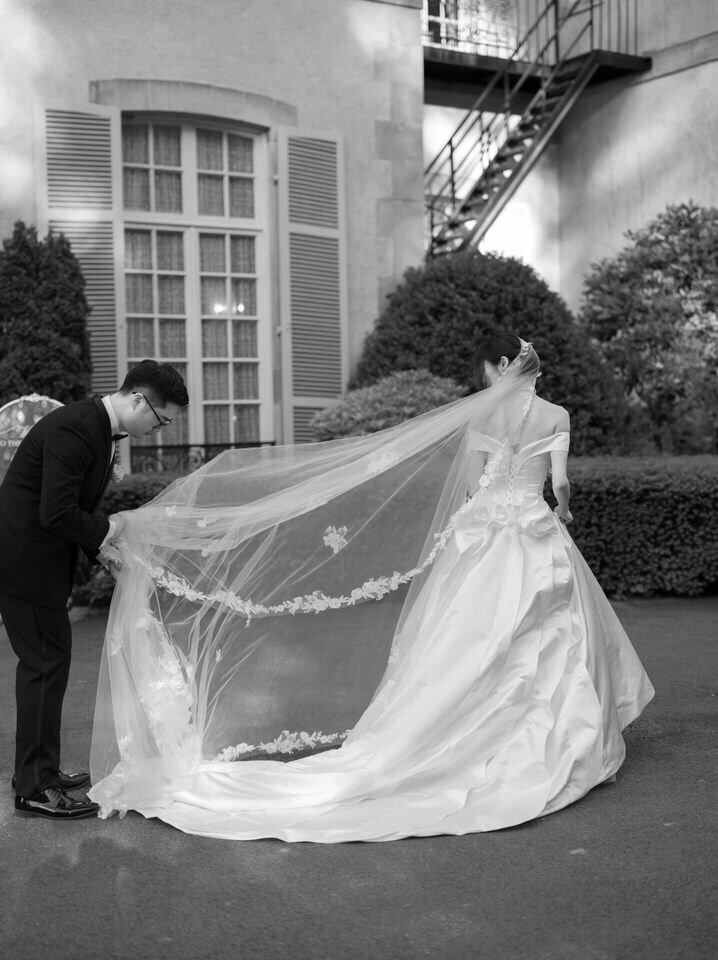 MarcelaDiazPhoto_Emily&Sean-551
