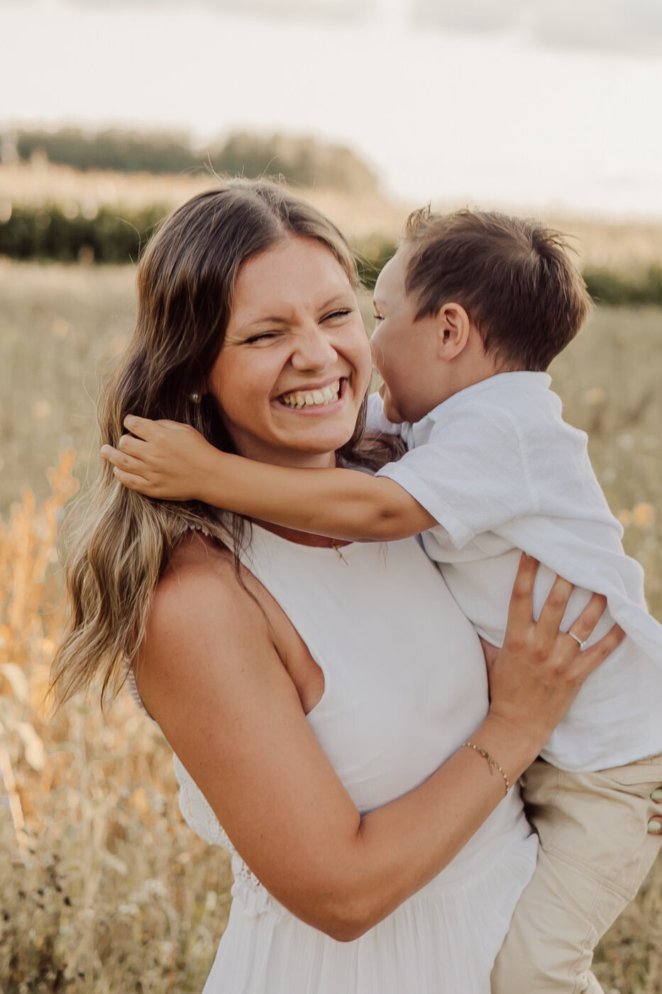 frombumptobaby-family-11