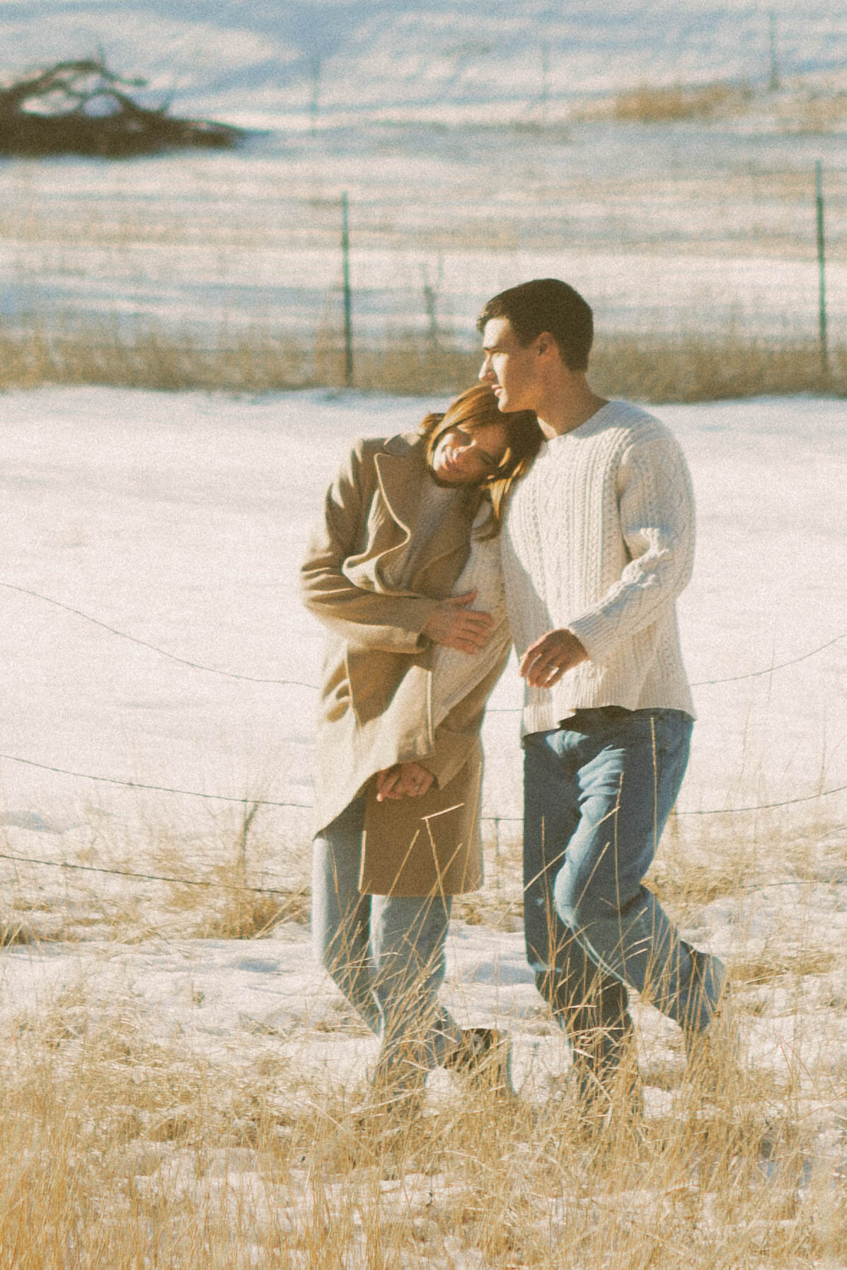 Cozy-Cabin-Couples-Session-in-Snowy-Mountains-of-Utah231205--0163