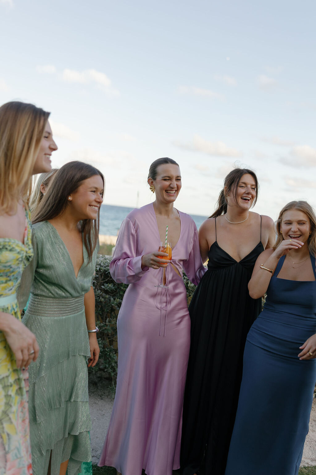 Palm Beach Jupiter Vero Beach wedding planner wedding design wedding coordination Florida wedding full service wedding planner full service wedding management South Florida wedding classic wedding design private club wedding-581-2
