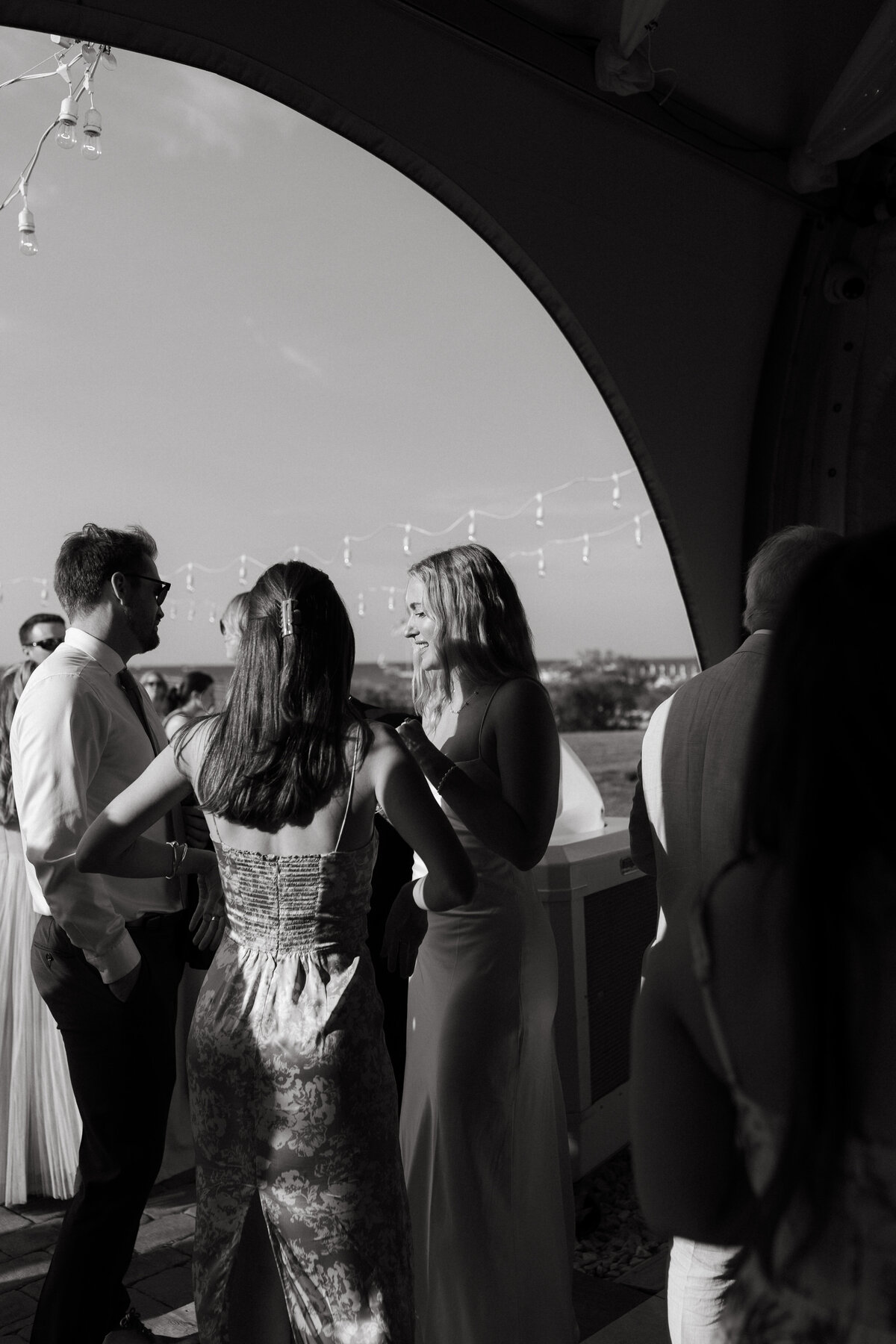 harringtononthebay-84