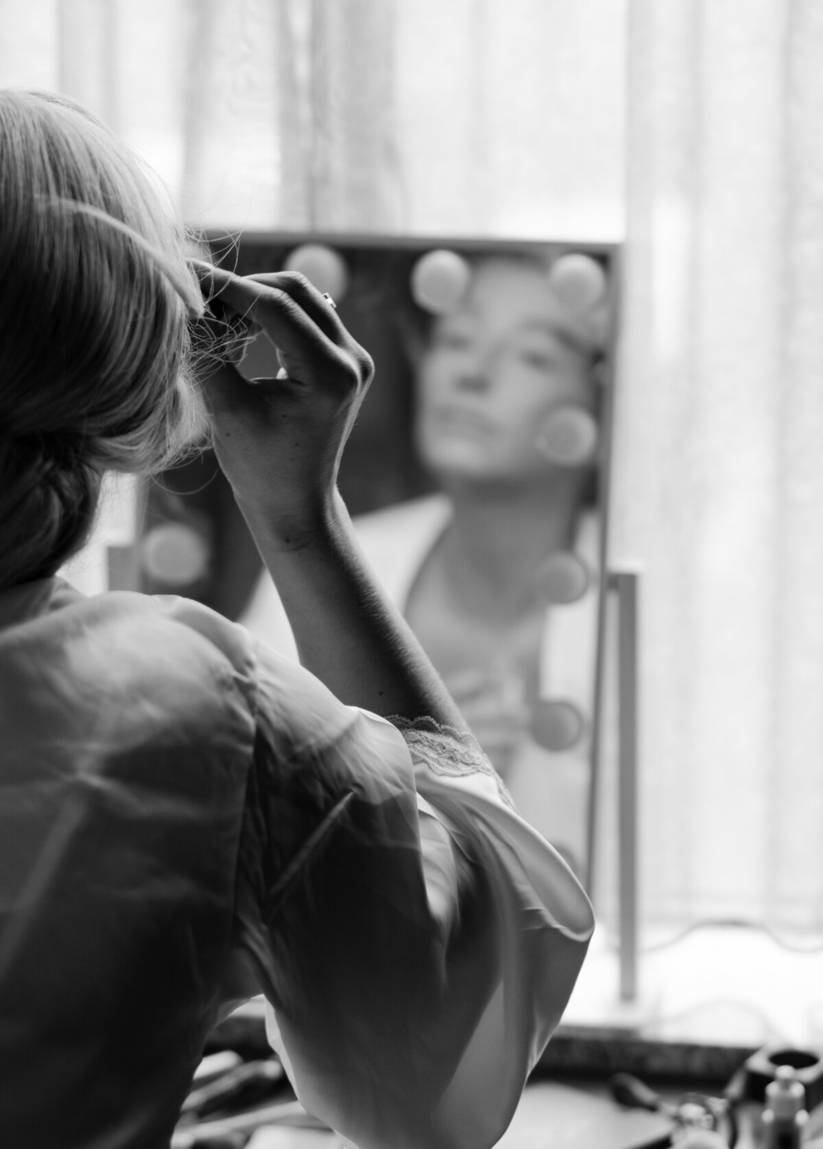 catherinewyatt_girlsgettingready-12