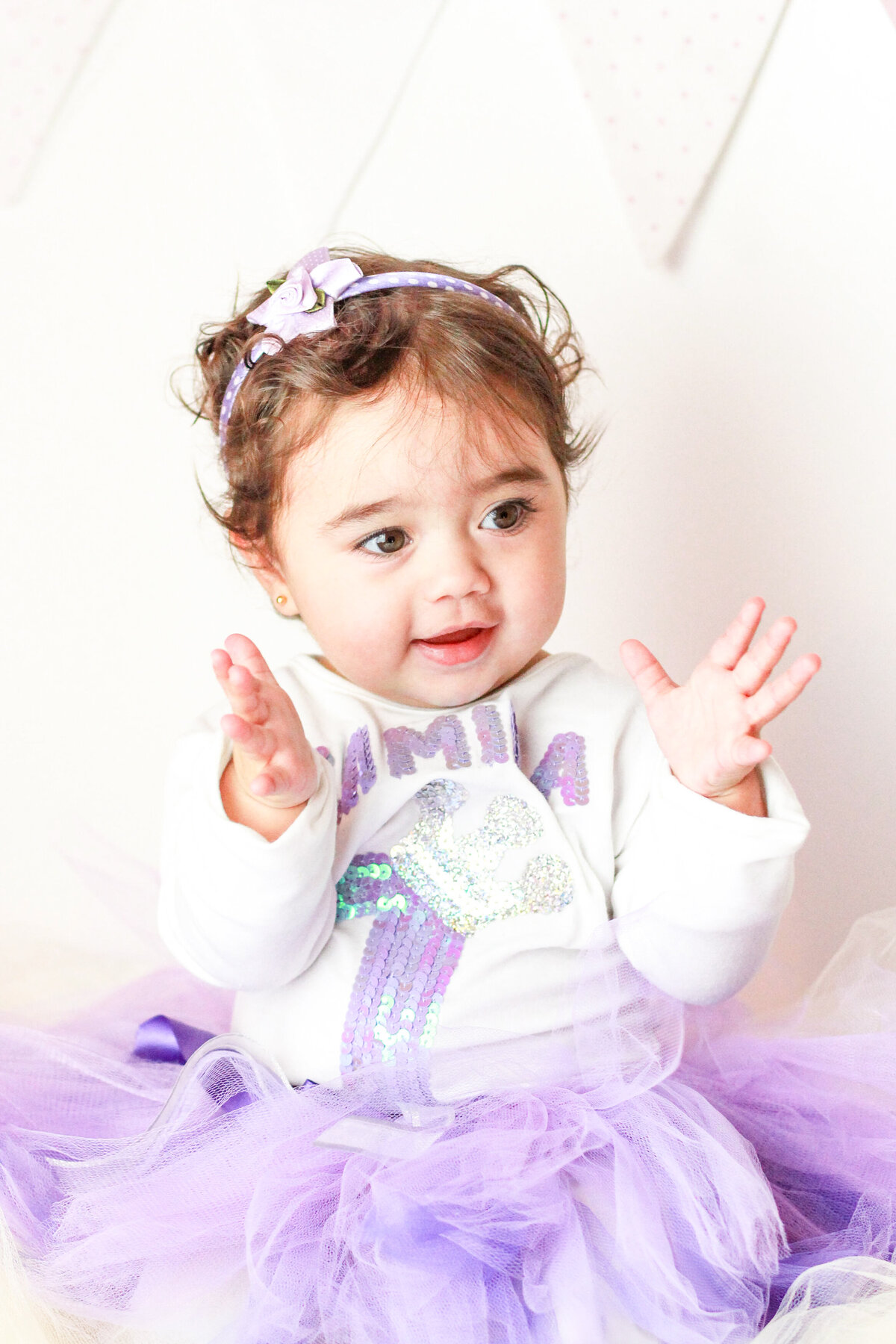 Children photo shoot Zamira -05