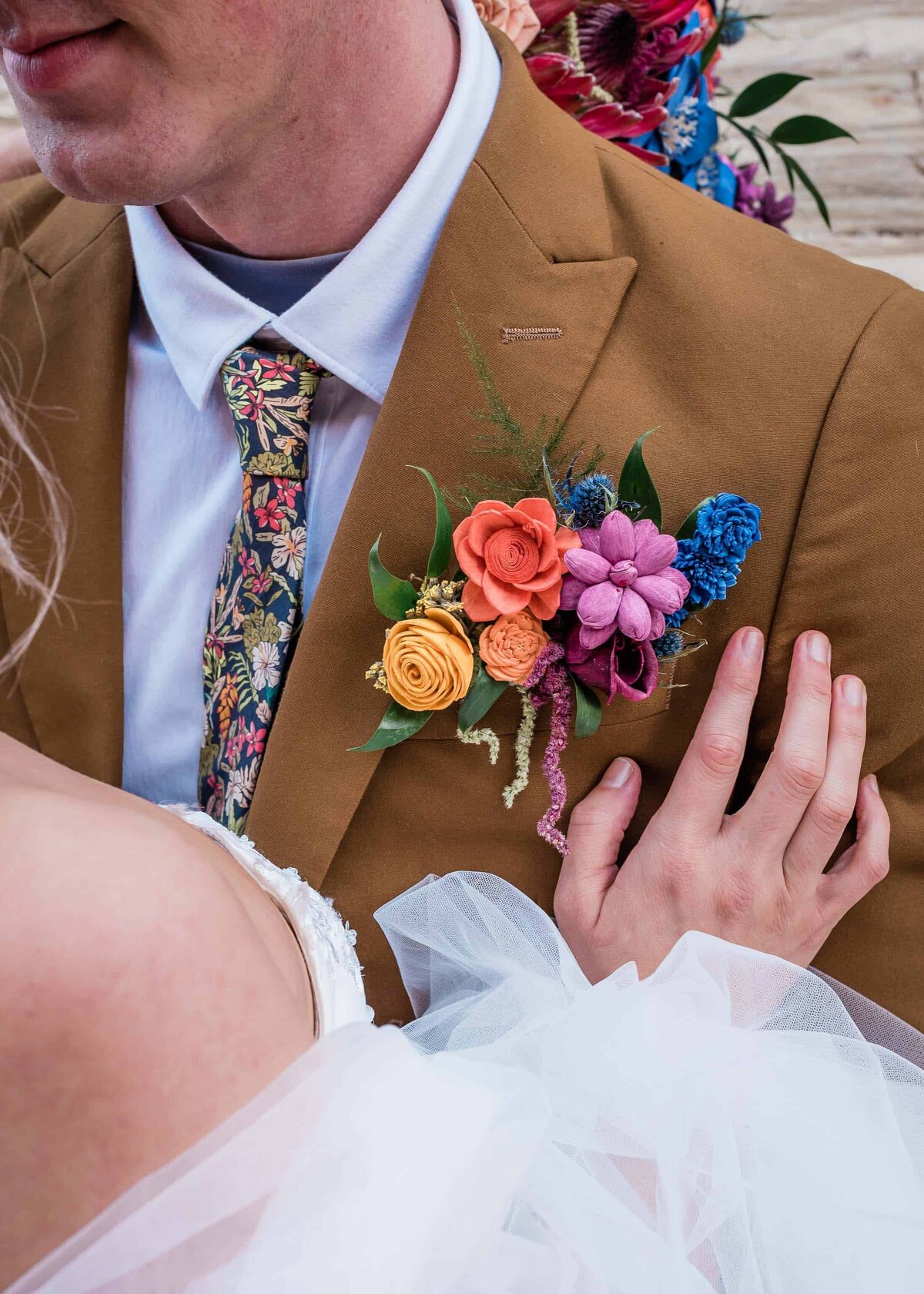 where-to-have-a-luxury-desert-elopement-2-Soul-and-Sky-Weddings