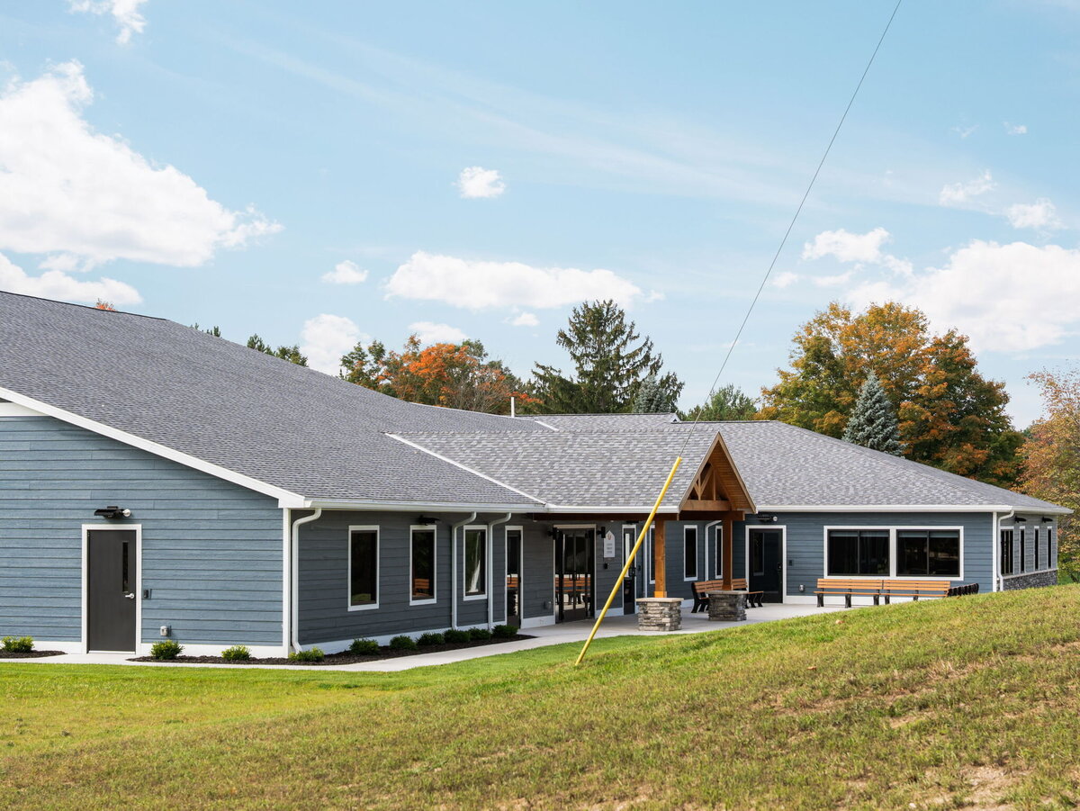 73-web-or-mls-A7403548