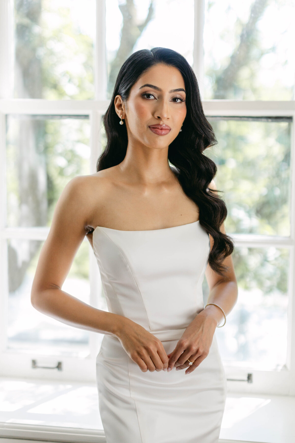 toronto-wedding-planner-weddings-at-graydonhallmanor5