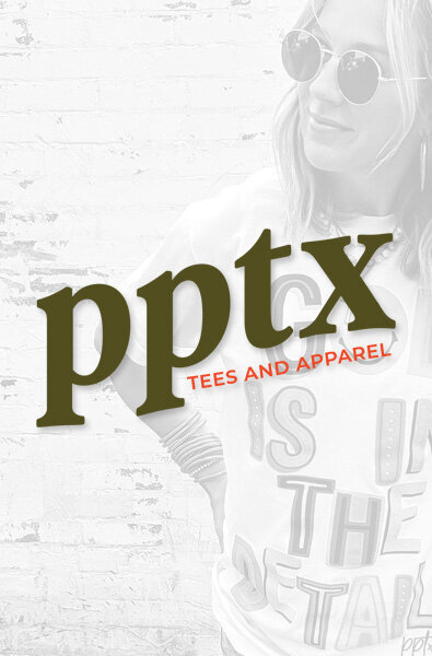 PortfolioSlider_PPTX3