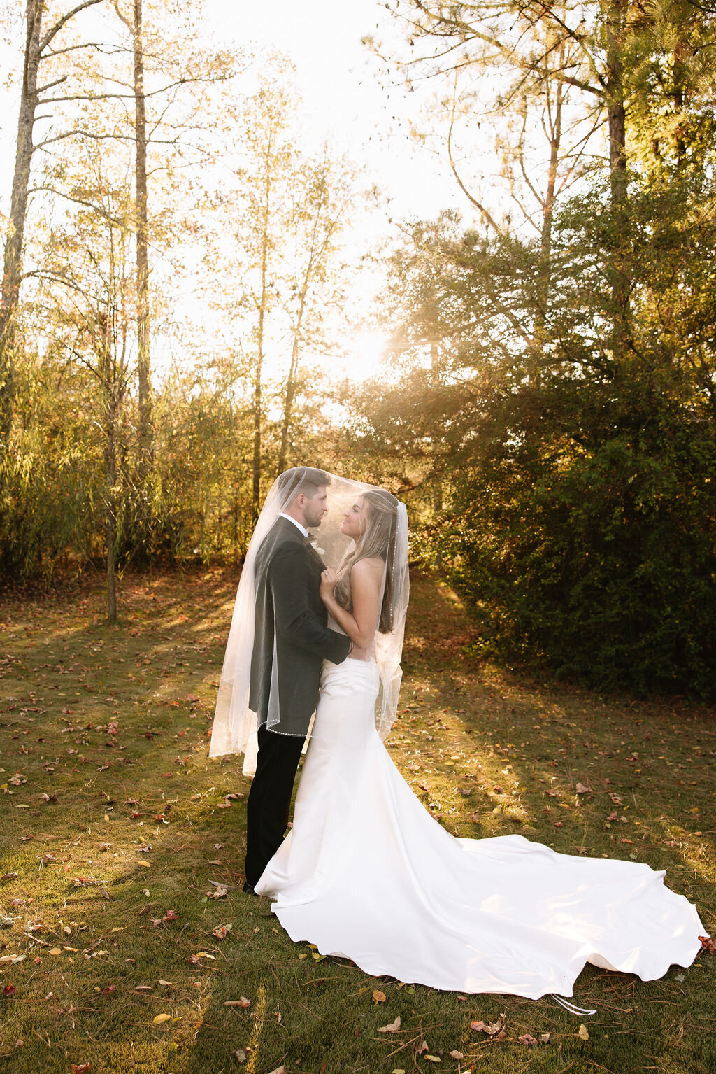 RayWedding-AnnaKizerPhoto-1673