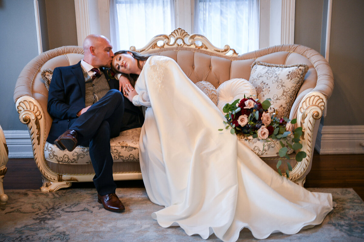 Melissa Cook Photography-4