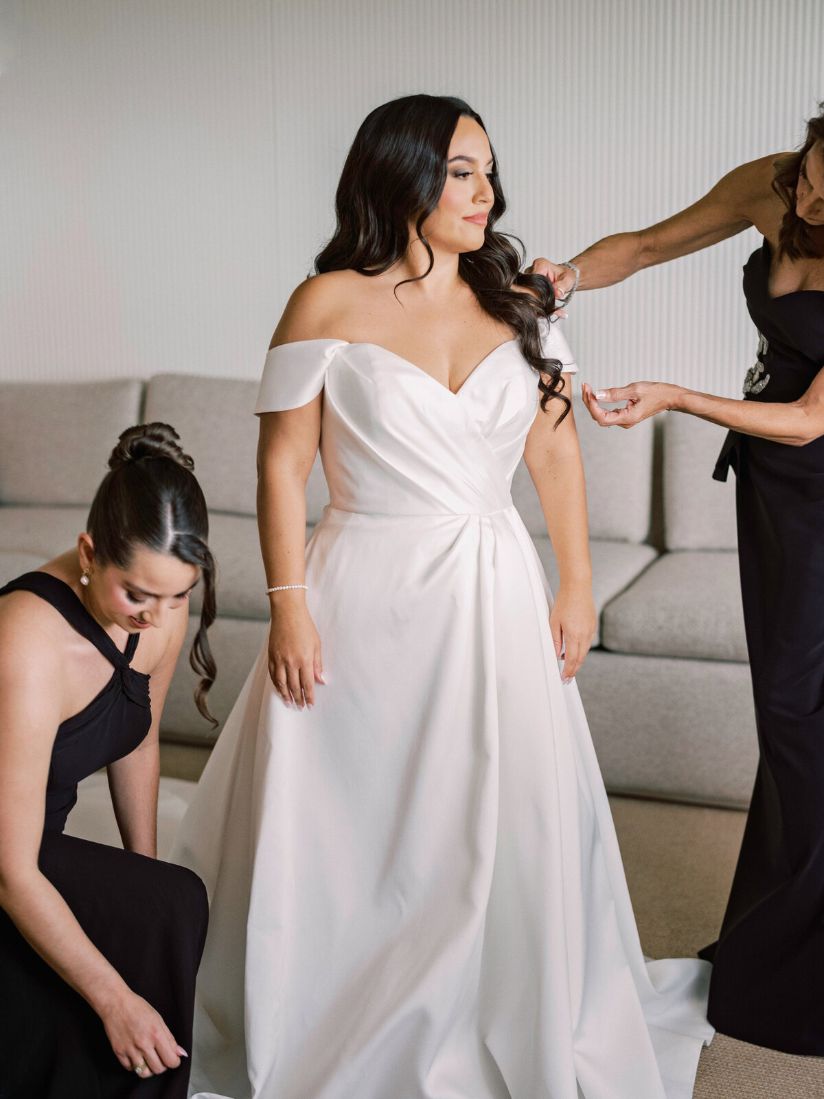 preview | gabriella & gary 0112