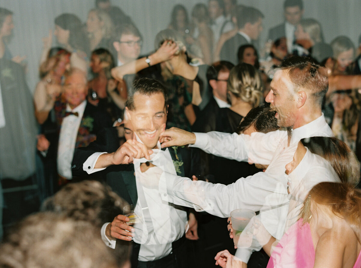Same-sex-wedding-photographer 65
