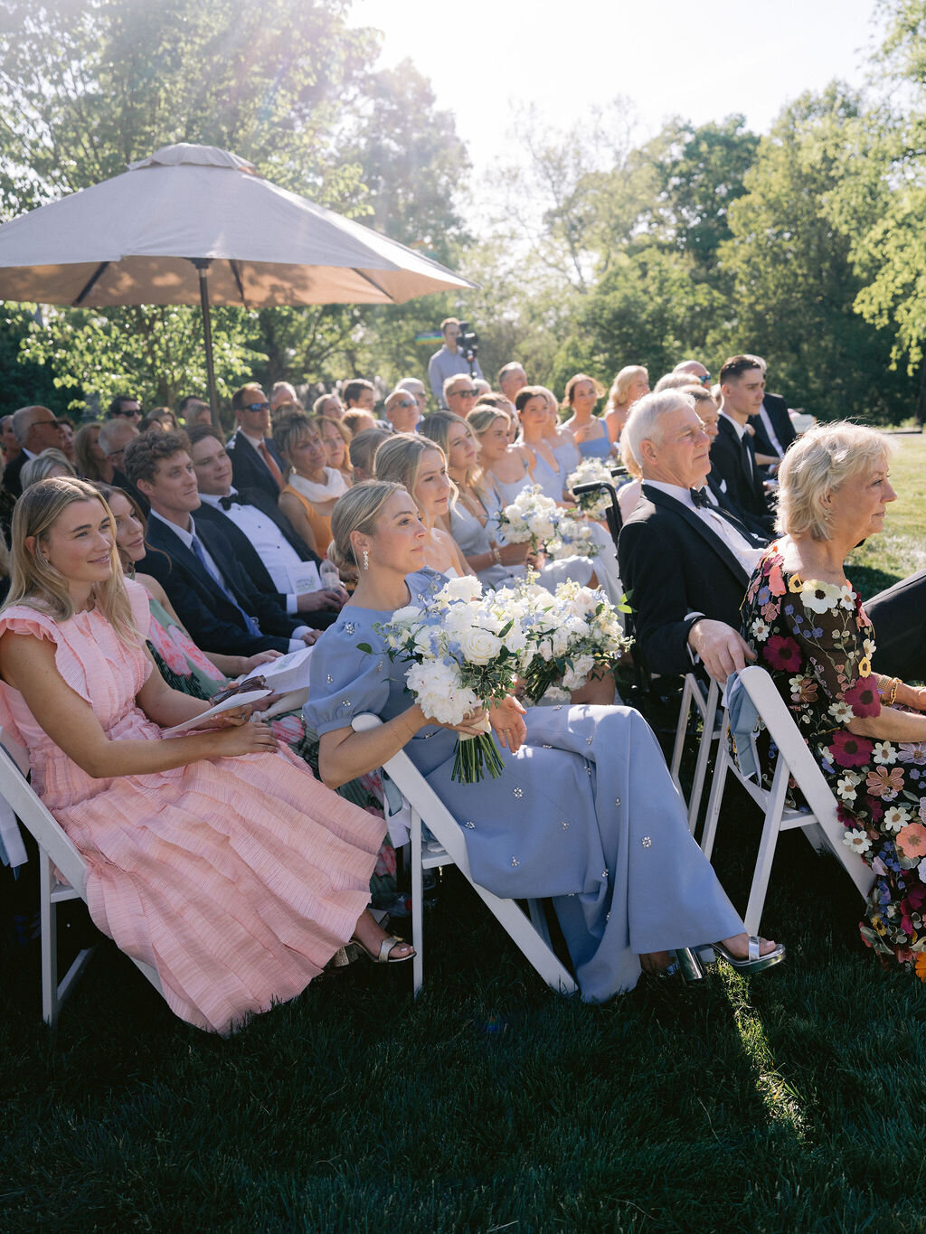 NikkiSanterre_EastCoastLuxuryWeddingPhotographer_CliftonInnWedding_Sky&Ryan-92