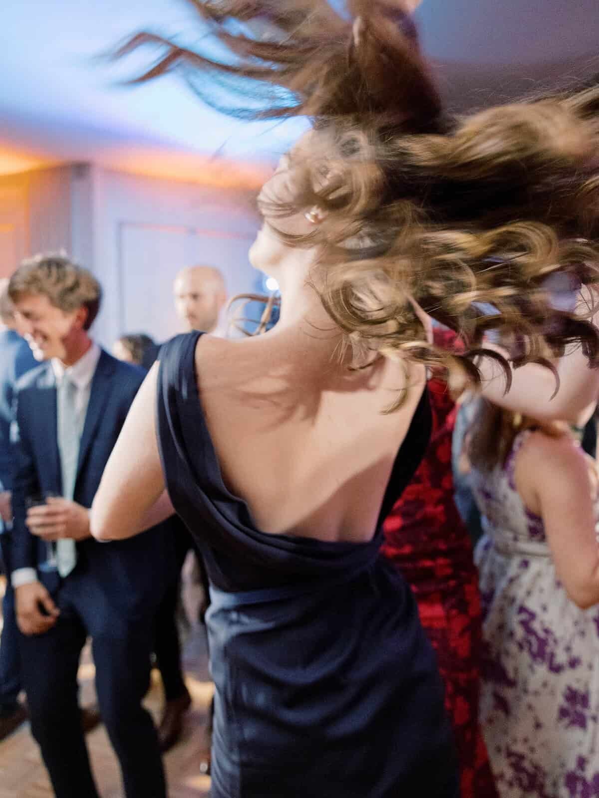 Wedding-Photographer-In-DC10
