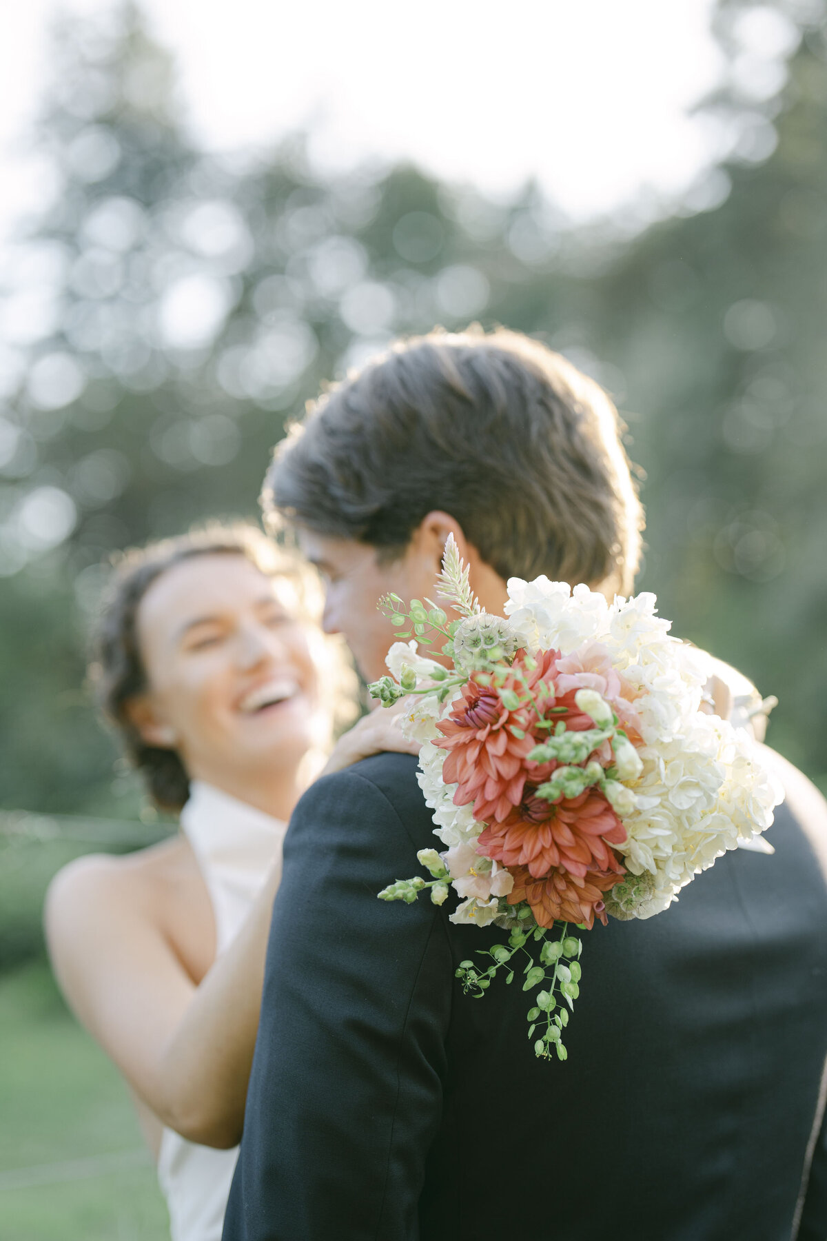 Intimate Gig Harbor Wedding Washington Ksenia Vasenev Photography_20240921_0028_1