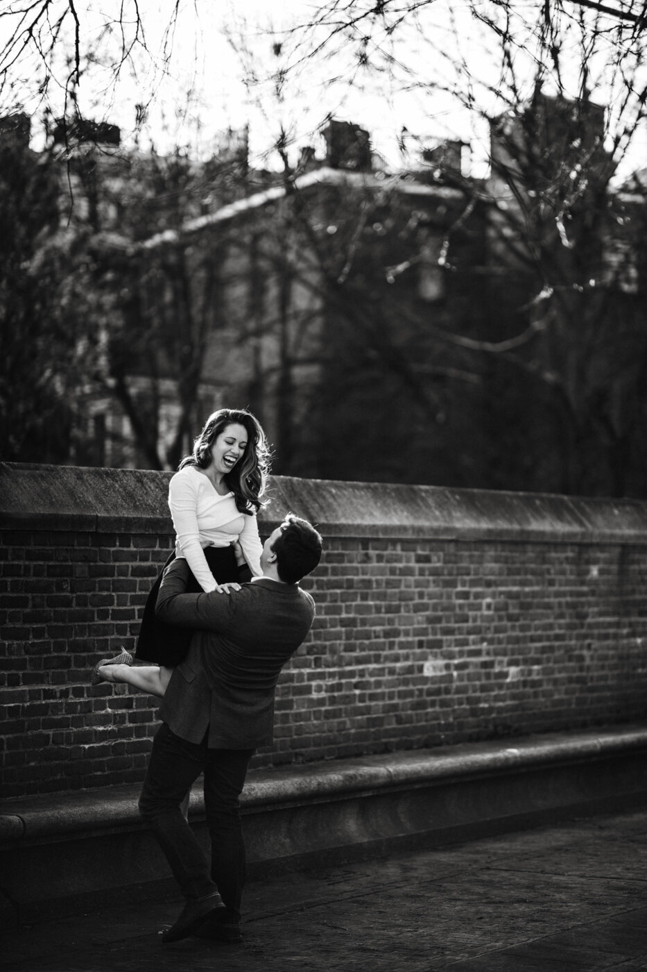 Britt & Aaron-4460