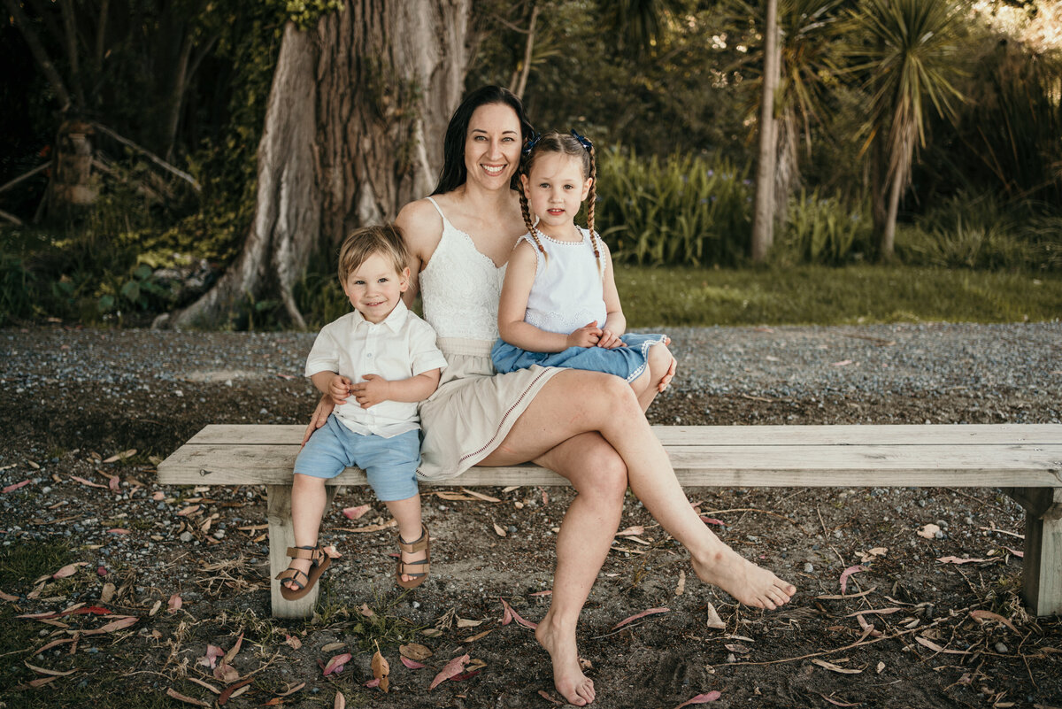 202310 Fransen Family-228