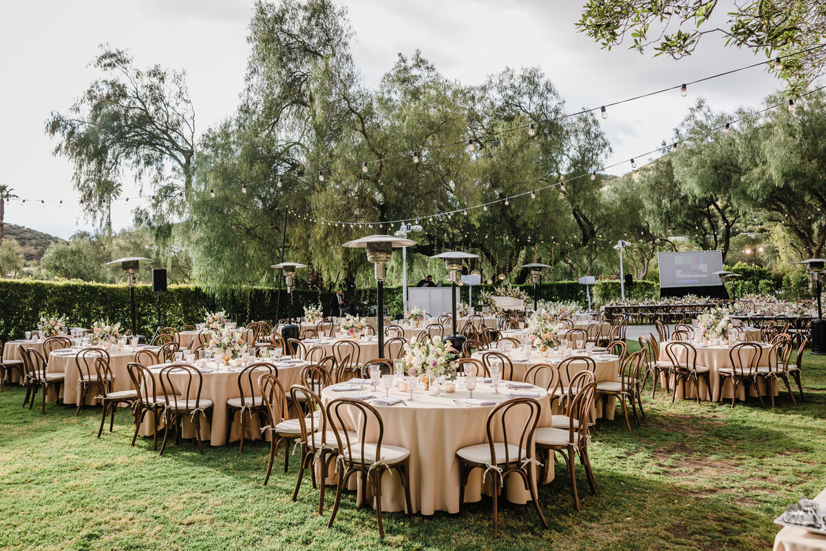 1565PR-Hummingbird-Nest-Ranch-Santa-Susana-Wedding-Photography