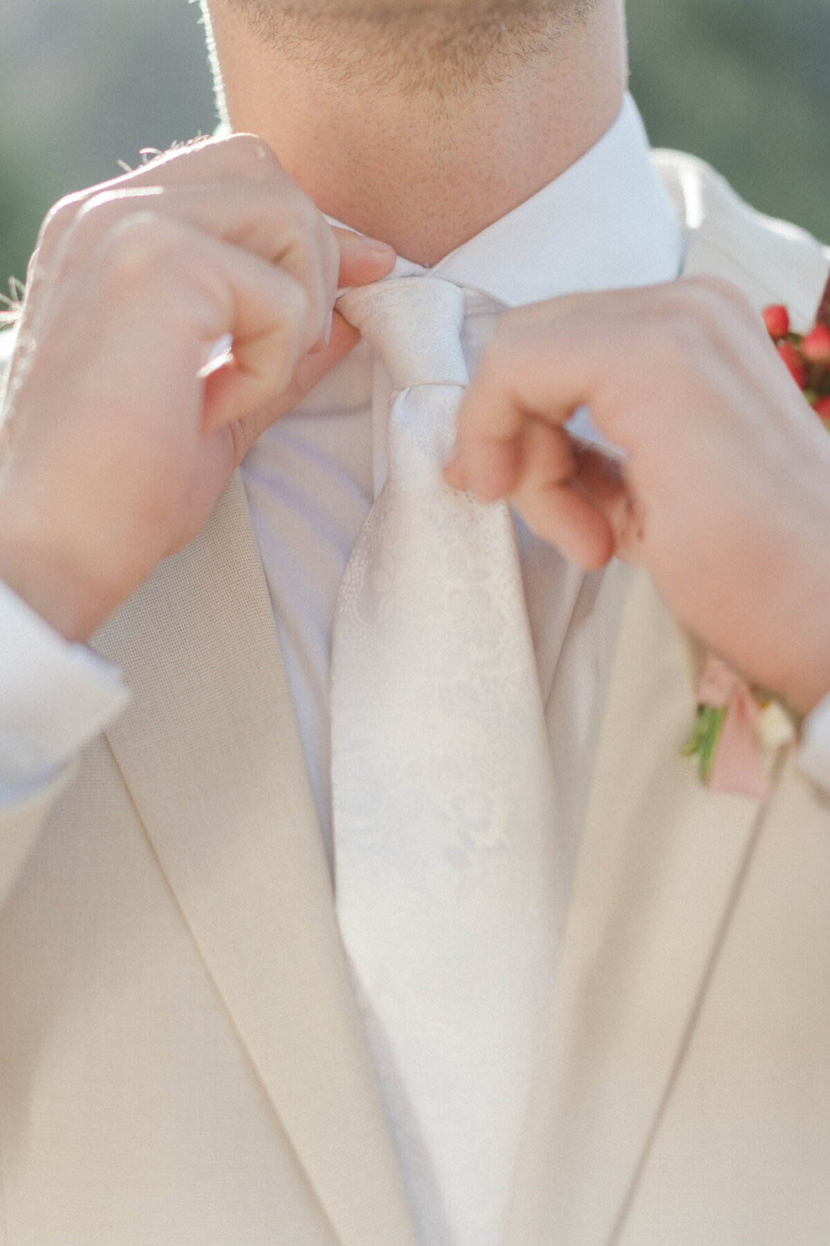Beaver_Creek_Intimate_Wedding_MaryAnnCraddockPhotography_0039