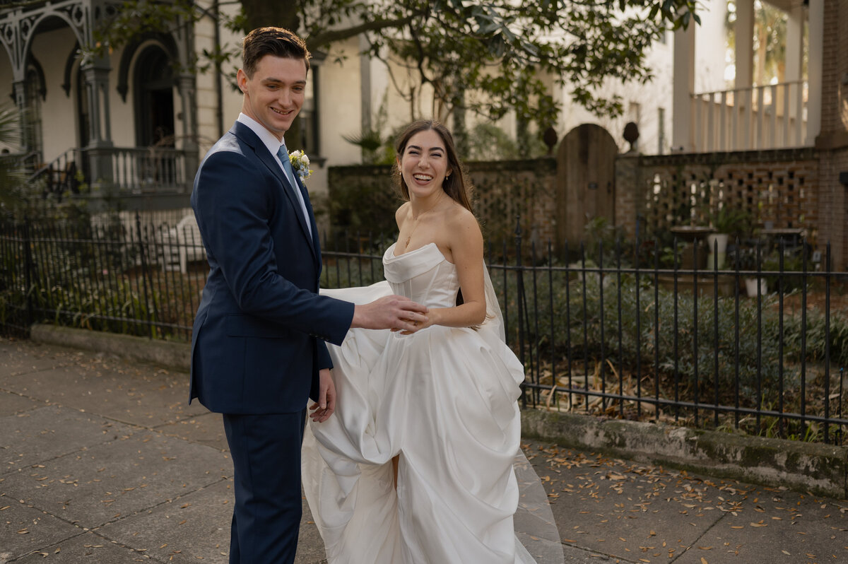 Savannah Weding Photographer-Gastonian Intimate Wedding- Karen Norian Photography-Gabe and Caroline-9276
