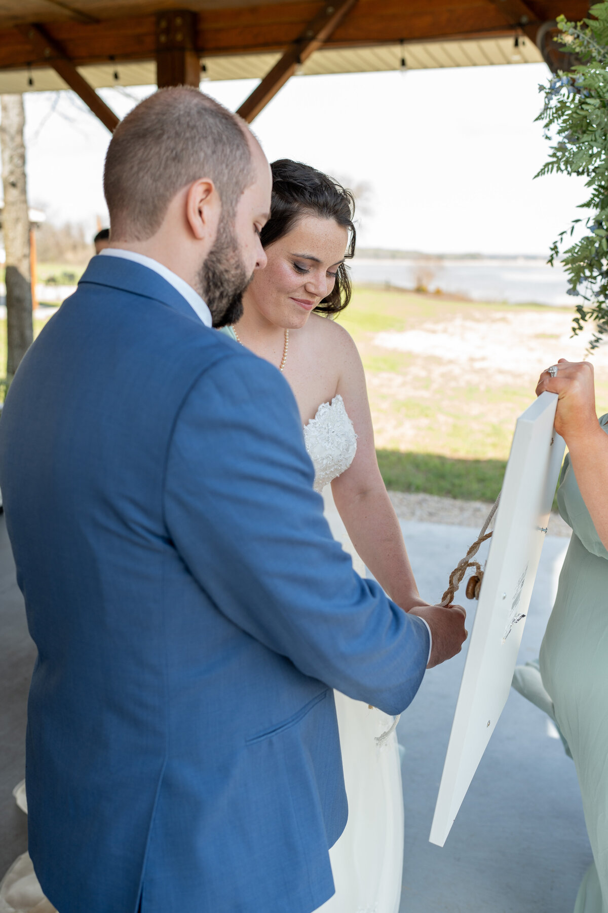 Kaitlyn & Tre -2024- MasonJesmer-83