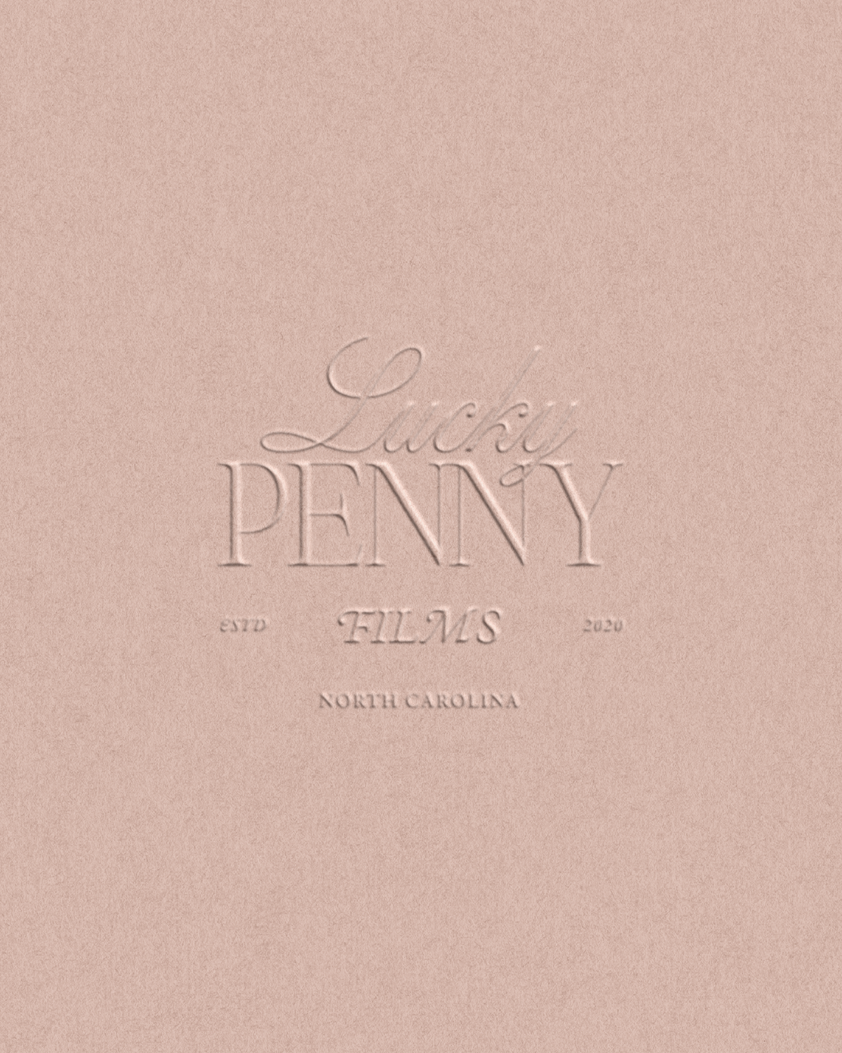 Embossed-3