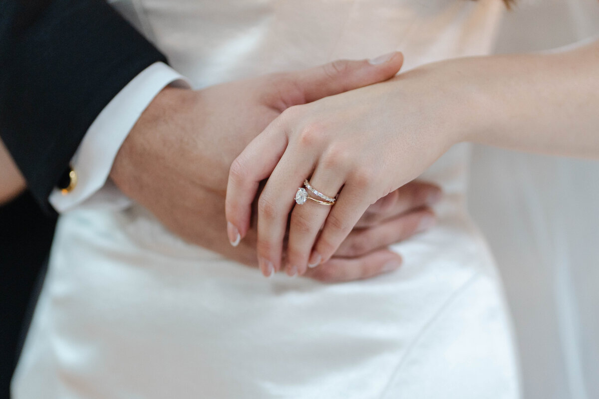Wedding-0032