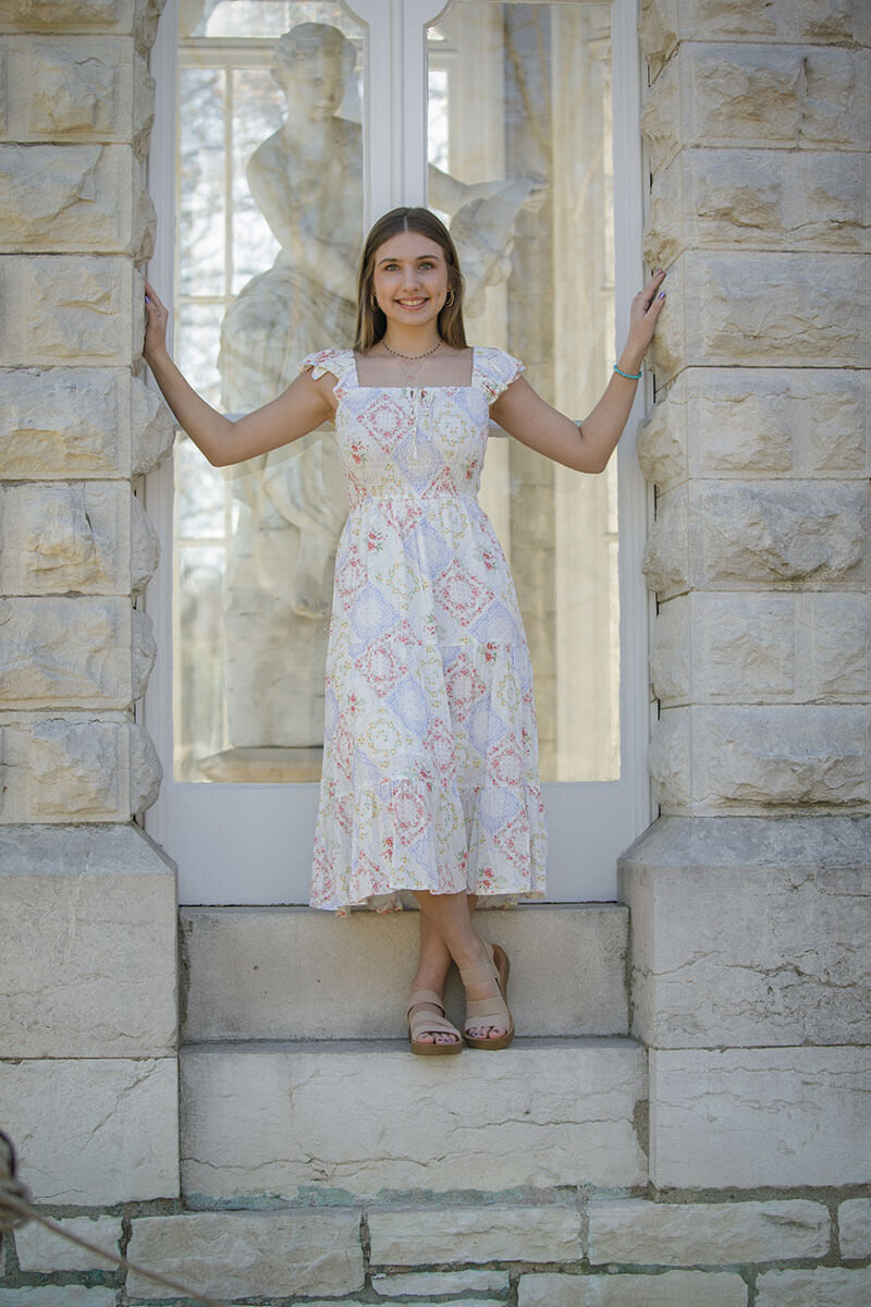 Springfield-Senior-Photographer-24