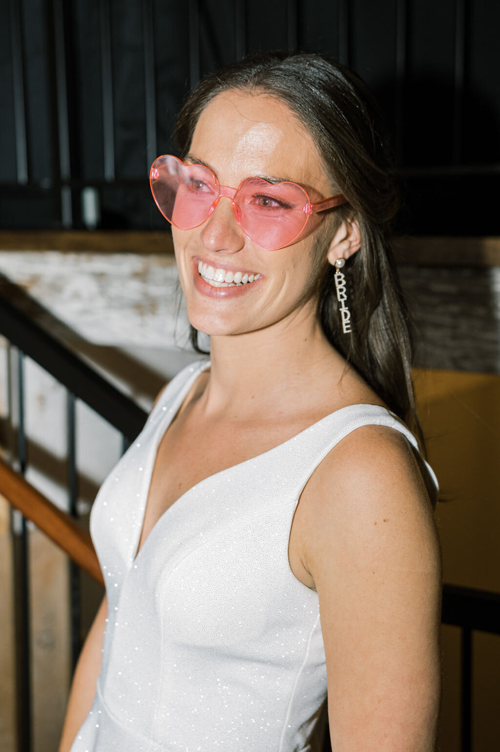 Eagle’s Ridge Farm Wedding Lancaster, Pennsylvania | Adela Antal Photography