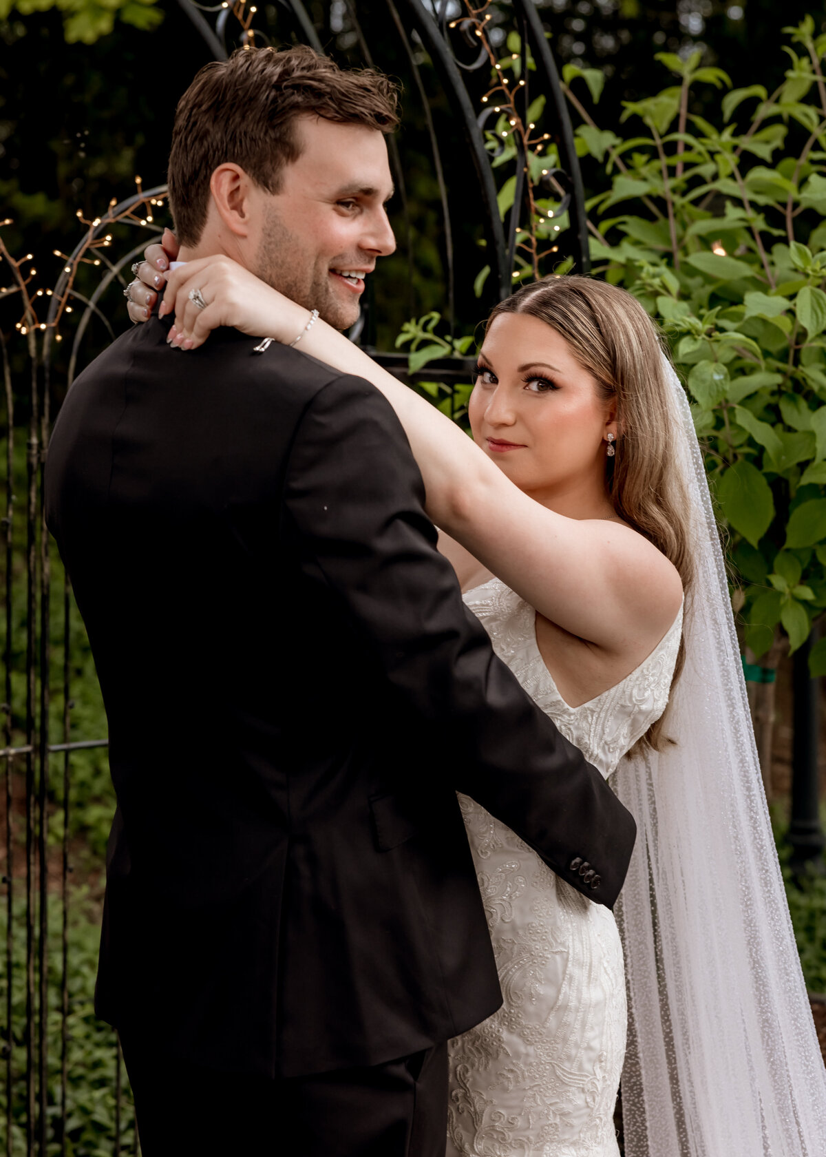 Portland-Oregon-Wedding-Photographer.jpg