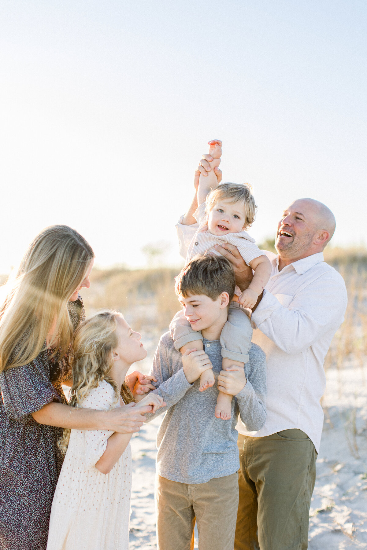Folly_Beach_County_Park_Family_Oleksak-45